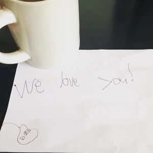 Meet your Posher, Lindsay